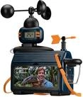 Freek Vonk x BRESSER FREEK VONK x BRESSER Kinder-Wetterstation Wetterstation