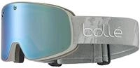 Bolle Skibrille Nevada, (1-St)