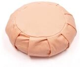 Myga Meditationskissen Zafu Yoga - Meditationskissen - Rosa, Kissenh&uuml;lle mit