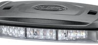 Hella Smarte LED-Leuchte HELLA 2RL 014 566-001 Warnleuchte