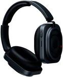NOTHING Headphone (1) Pro Over-Ear-Kopfh&ouml;rer (Active Noise Cancelling (ANC),