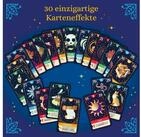 Ravensburger Spiel Kartenspiel Kartenspiel Vision 25153