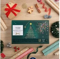 Yankee Candle Adventskalender Yankee Candle Adventskalender Collectors Edition