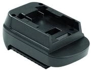 LENA LIGHTING LENA LIGHTING Adapter Makita f&uuml;r Magnum Battery Akkupacks
