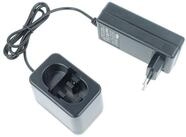 vhbw passend f&uuml;r Skil B2220, B2110 Bohrmaschine Werkzeug-Akku-Ladetechnik