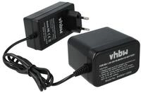 vhbw passend f&uuml;r Bosch GSR 9.6 VPE-2, GSR 9.6 VES-2, GSR 9.6VET, GST 18 V,