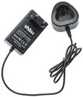 vhbw passend f&uuml;r Bosch GSR PRODRIVE, GSR Mx2Drive, PS10, 36019A2010, SPS10-