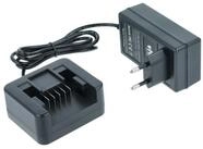 vhbw passend f&uuml;r BTI 18V Ger&auml;te ab 4/2013 Akkuschrauber / Bohrmaschine