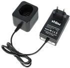 vhbw passend f&uuml;r Black & Decker TV230 Akkuschrauber / Bohrmaschine