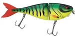 Berkley Kunstk&ouml;der Zilla Jointed Glider 135 Firetiger