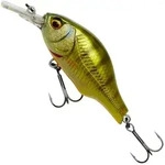 Savage Gear Kunstk&ouml;der, Savage Gear Gravity Crank MR 7,3cm 19g Floating Perch