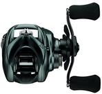 Daiwa Baitcastrolle), Daiwa 24 Tatula SV TW150XHL Baitcastrolle