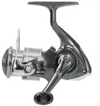 Daiwa Spinnrolle), Daiwa 26 Crossfire LT2000-XH Spinnrolle 2000-XH