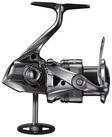 Shimano Spinnrolle), Shimano Twin Power FE 2500SHG Spinnrolle