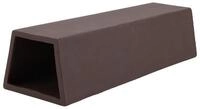 HOBBY Aquariendeko Catfish Corner 2 dark, Dekoration f&uuml;r Aquarium