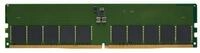 Kingston DDR5 - Modul - 32 GB - DIMM 288-PIN PC-Arbeitsspeicher