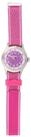 Scout Quarzuhr Cool 164000022, Armbanduhr, Kinderuhr,Lernuhr,M&auml;dchen,Jungen