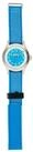 Scout Quarzuhr Cool 164000023, Armbanduhr, Kinderuhr,Lernuhr,M&auml;dchen,Jungen