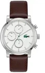 Lacoste Multifunktionsuhr Replay 2011486, Quarzuhr, Armbanduhr, Herrenuhr,