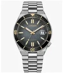 Citizen Automatikuhr NJ0238-57E