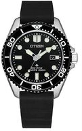 Citizen Quarzuhr Citizen BN0266-07E BN0266-07E, (100-tlg), Citizen BN0266-07E