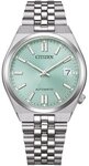 Citizen Automatikuhr Citizen NK0030-51X Herrenuhr Tsuyosa Automatik 37mm 5ATM...