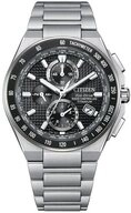 Citizen Quarzuhr Citizen AT8390-55E AT8390-55E, (100-tlg), Citizen AT8390-55E...