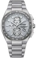 Citizen Quarzuhr Citizen AT8391-52H AT8391-52H, (100-tlg), Citizen Promaster...