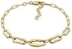 Elli Armband Gliederarmband 925 Sterling Silber (kein Set, 1-tlg)