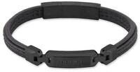 Police Armband Layerlock