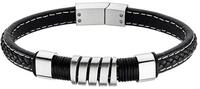 Lotus Armband Urban Man