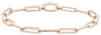 Tamaris Armband Charm Series Edelstahl