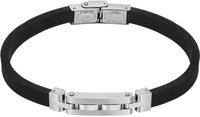 Lotus Armband Silent Impact