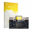 upscreen Displayschutzfolie Schutzfolie f&uuml;r Denon DJ Prime 4 G2, Displayschutz