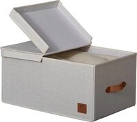 Love It Store It Aufbewahrungsbox LOVE !T STORE !T Premium Aufbewahrungsbox
