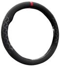 LuxusKollektion Lenkradbezug Lenkradbezug Auto Antirutsch Sport 37cm 38cm...