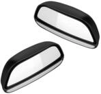 LuxusKollektion Autospiegel Toter Winkel Spiegel Blindspot 360 LKW SUV Motorrad