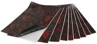 ESX Equalizer ESX QRM30S D&auml;mmmatte Aluminium-Butyl 3 mm