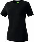 Erima T-Shirt Teamsport T-Shirt Damen