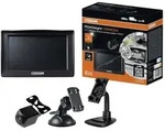 Osram OSRAM Dashcam Blickwinkel horizontal max.=110 &deg; Dashcam