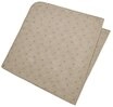 Babydecke Babydecke Musselin BAUERNHOF, Sterntaler&reg;
