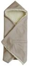 Einschlagdecke Zottel, 100% Loden/ Wolle, Kaiser, Made in Europe, 100% Loden/...
