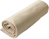 Babydecke Pucktuch, Hoppediz