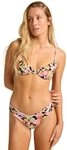 Billabong Bikini-Hose Faith In Flowers