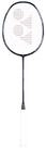 Yonex Badmintonschl&auml;ger Astrox 10 (kopflastig, flexibel) 2026 navyblau -...
