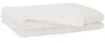 vidaXL Einziehdecke 200 x 225 cm Gewichtsdecke Beschwerungsdecke Bettdecke...