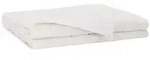vidaXL Einziehdecke 200 x 230 cm Gewichtsdecke Therapiedecke Bettdecke 200x230...