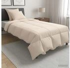 vidaXL Bett-Set