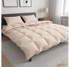 vidaXL Bett-Set