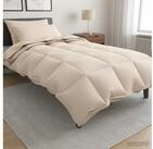 vidaXL Bett-Set